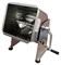 Фаршемешалка Kocateq FME20T E119885 - фото 2989221
