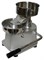 Аппарат для формования гамбургеров Starfood HF 130 E38827 - фото 2989371