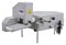 Машина для формовки фрикаделек Gaser S-1500-PC E184505 - фото 2989420
