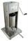 Шприц для колбас Foodatlas HR-3L E204264 - фото 2989446