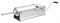 Шприц для колбас Foodatlas HS-3L E113736 - фото 2989447