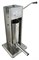 Шприц для колбас Foodatlas HR-5L (вертикальный) E204269 - фото 2989455