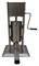 Шприц для колбас Foodatlas VS-3L E113729 - фото 2989457