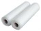 Рулон вакуумных пакетов Gemlux GL-VB20600-2R E105947 - фото 2996384