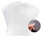 Пакеты вакуумные структурированные PACKVAC 15X20 см, 100 шт. E186885 - фото 2996394