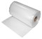 Пленка рифленая для вакуумной упаковки Freshield 150L15 (150мм 15м) E144162 - фото 2996404