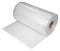 Пленка рифленая для вакуумной упаковки Freshield 170L15 (170мм 15м) E144167 - фото 2996411