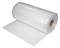 Пленка рифленая для вакуумной упаковки Freshield 200L15 (200мм 15м) E144170 - фото 2996413