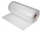 Пленка рифленая для вакуумной упаковки Freshield 230L15 (230мм 15м) E144176 - фото 2996424