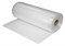 Пленка рифленая для вакуумной упаковки Freshield 280L15 (280мм 15м) E144179 - фото 2996427
