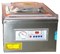 Упаковщик вакуумный Foodatlas DZ-300/PD Eco E86412 - фото 2996628