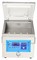 Упаковщик вакуумный PACKVAC VM-250 E93770 - фото 2996630
