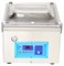 Упаковщик вакуумный PACKVAC VM-260 E113851 - фото 2996637