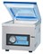 Упаковщик вакуумный Hualian HVC-260T/1A (DZ-260/PD) E93580 - фото 2996662