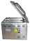 Упаковщик вакуумный Foodatlas DZQ-400/2F Eco с опцией газонаполнения E83979 - фото 2996683