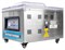 Упаковщик вакуумный Foodatlas DZ-500/2F Eco E83976 - фото 2996690