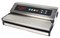 Упаковщик вакуумный VAC-STAR EasyPro E83009 - фото 2996698