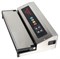 Упаковщик вакуумный VAC-STAR EasyPro E83009 - фото 2996699