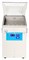 Упаковщик вакуумный PACKVAC VM-410D E174422 - фото 2996712