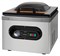 Упаковщик вакуумный CASO VacuChef 77 E148596 - фото 2996794