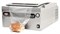 Вакуумный упаковщик Orved Evox 30 8mc/h E40751 - фото 2996820