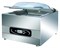 Упаковщик вакуумный LAVEZZINI SUPREMA E127133 - фото 2996870
