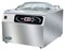 Упаковщик вакуумный LAVEZZINI UNICA E35001 - фото 2997005