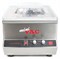 Упаковщик вакуумный VAC-STAR MiniVac E83027 - фото 2997041