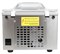 Упаковщик вакуумный VAC-STAR MiniVac E83027 - фото 2997048