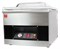 Упаковщик вакуумный VAC-STAR S-215 DBV E116821 - фото 2997057