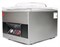 Упаковщик вакуумный VAC-STAR S-215 DBV E116821 - фото 2997058