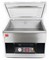 Упаковщик вакуумный VAC-STAR S-215 DBV E116821 - фото 2997061