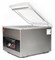 Упаковщик вакуумный VAC-STAR S-215 DBV E116821 - фото 2997062