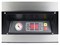 Упаковщик вакуумный VAC-STAR S-215 DBV E116821 - фото 2997066