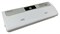 Упаковщик вакуумный Freshield FR-OBT100WG E144268 - фото 2997102