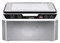Упаковщик вакуумный CASO VacuChef 40 E129484 - фото 2997129