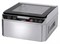 Упаковщик вакуумный CASO VacuChef 40 E129484 - фото 2997130