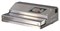 Упаковщик вакуумный WVT SVide WVTPro 450I E132742 - фото 2997164
