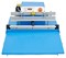 Упаковщик вакуумный Foodatlas VS-500BE Pro E216007 - фото 2997174