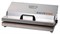 Упаковщик вакуумный Minipack-Torre Savevac 33 inox E80163 - фото 2997179
