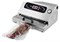 Упаковщик вакуумный LAVEZZINI MINIPACK LCD E34997 - фото 2997199
