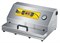 Упаковщик вакуумный LAVEZZINI EcoPlus E33547 - фото 2997229