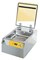 Упаковщик вакуумный LAVEZZINI Eco-Flex E54269 - фото 2997244