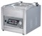 Упаковщик вакуумный WVT SVide WVTPro 300/F-B E132743 - фото 2997256