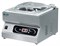Упаковщик вакуумный LAVEZZINI PRESTIGE DG35 E34999 - фото 2997265