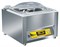 Упаковщик вакуумный LAVEZZINI Eco35Digit E33548 - фото 2997276