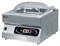 Упаковщик вакуумный LAVEZZINI PRESTIGE DG40 E33218 - фото 2997284