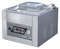 Упаковщик вакуумный WVT SVide WVTPro 400-B E132746 - фото 2997312