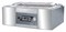 Упаковщик вакуумный WVT SVide WVTPro 800-B E132749 - фото 2997363