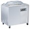 Упаковщик вакуумный на колесах WVT SVide WVTPro 450 DUAL-С E132750 - фото 2997383